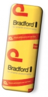 Bradfords anticon