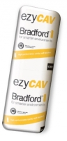 Bradfords EZY CAV